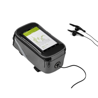 
                                                Bike bag VELO
                                                