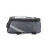 Bike bag VELO