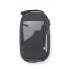 Bike bag VELO