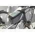 Bike bag VELO