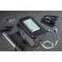 Bike bag VELO