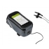 Bike bag VELO