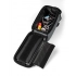 Bike bag VELO