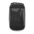 Bike bag VELO