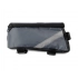Bike bag VELO