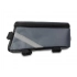 Bike bag VELO