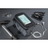 Bike bag VELO