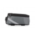 Bike bag VELO