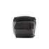 Bike bag VELO