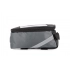 Bike bag VELO
