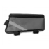 Bike bag VELO