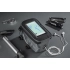Bike bag VELO