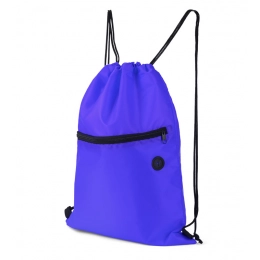 Термосумка COOL