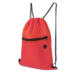 Термосумка COOL