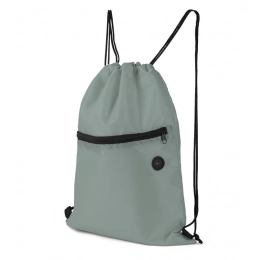 Термосумка COOL