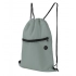 Cooler bag COOL