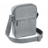 Bag VESKA