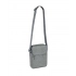 Bag VESKA