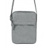 Bag VESKA