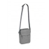 Bag VESKA