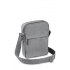 Bag VESKA