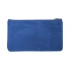 Pencil case SPACE