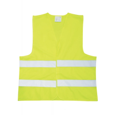 
                                                Reflective vest VORS
                                                
