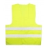 Reflective vest VORS
