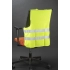 Reflective vest VORS