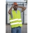 Reflective vest VORS