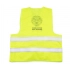 Reflective vest VORS