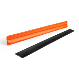 Светоотражающая лента BONDO