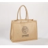 Jute bag GRASS