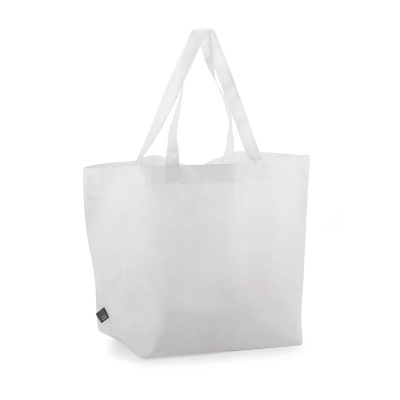 
                                                Shopping bag RPET TEAR
                                                