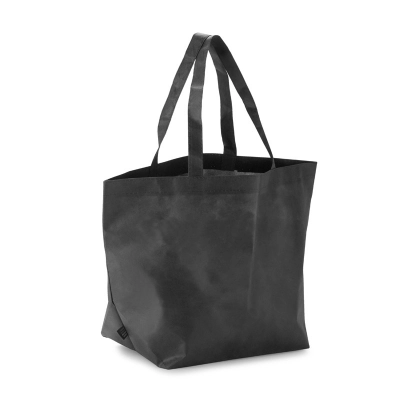 
                                                Shopping bag RPET TEAR
                                                