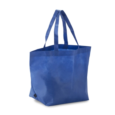 
                                                Shopping bag RPET TEAR
                                                
