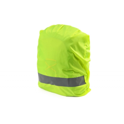 
                                                Bag cover KOTEL
                                                