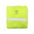 Bag cover KOTEL