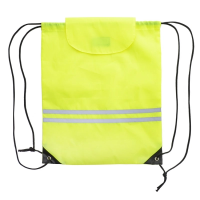 
                                                Drawstring bag REFLECT
                                                