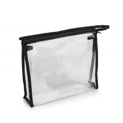 
                                                Toiletry bag SHARON
                                                