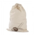 Хлопковый мешок для хлеба JUL Хлопковый мешок для хлеба JUL
