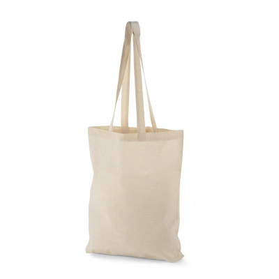 
                                                Cotton bag BOTT 140 g
                                                