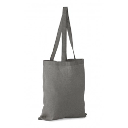 Cotton bag MELANGE 140 g