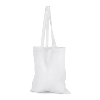 
                                                Cotton bag GRAIN 140g
                                                