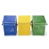 Recycling bags