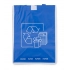 Recycling bags