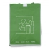 Recycling bags