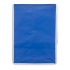 Recycling bags