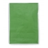Recycling bags