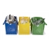 Recycling bags